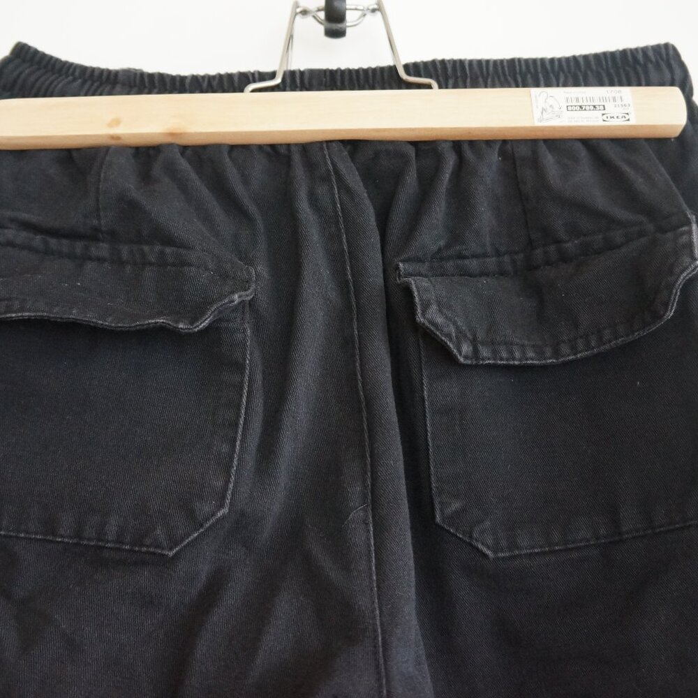 Joggers - Picture 6 of 7